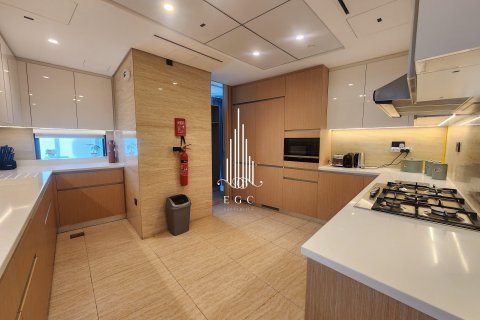 Apartament në Al Reem Island, Abu Dhabi, Emiratet e Bashkuara Arabe 2 dhoma gjumi, 253.6 m2. № 574420 - Foto 17