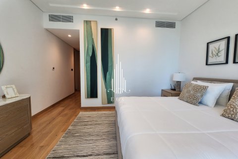 Apartament në Al Reem Island, Abu Dhabi, Emiratet e Bashkuara Arabe 2 dhoma gjumi, 253.6 m2. № 574420 - Foto 6