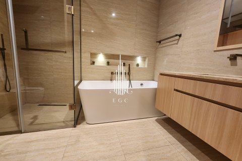 Apartament në Al Reem Island, Abu Dhabi, Emiratet e Bashkuara Arabe 2 dhoma gjumi, 253.6 m2. № 574420 - Foto 19