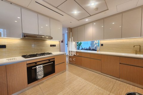 Apartament në Al Reem Island, Abu Dhabi, Emiratet e Bashkuara Arabe 2 dhoma gjumi, 253.6 m2. № 574420 - Foto 16