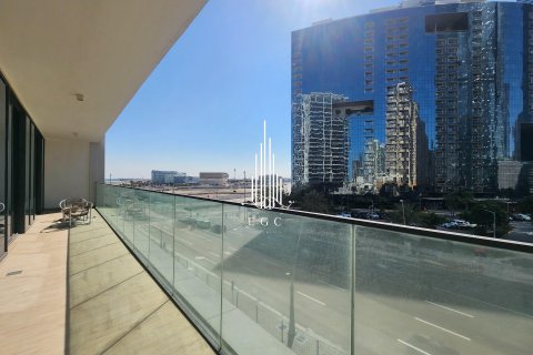 Apartament në Al Reem Island, Abu Dhabi, Emiratet e Bashkuara Arabe 2 dhoma gjumi, 253.6 m2. № 574420 - Foto 9