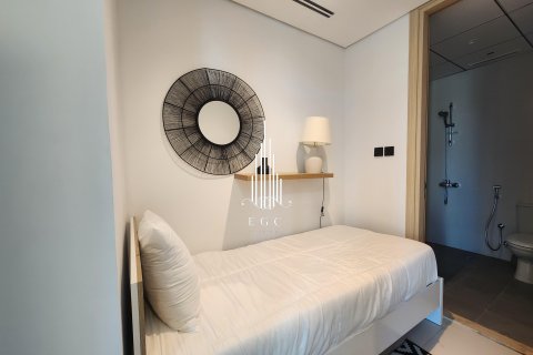 Apartament në Al Reem Island, Abu Dhabi, Emiratet e Bashkuara Arabe 2 dhoma gjumi, 253.6 m2. № 574420 - Foto 7