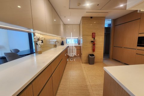 Apartament në Al Reem Island, Abu Dhabi, Emiratet e Bashkuara Arabe 2 dhoma gjumi, 253.6 m2. № 574420 - Foto 18