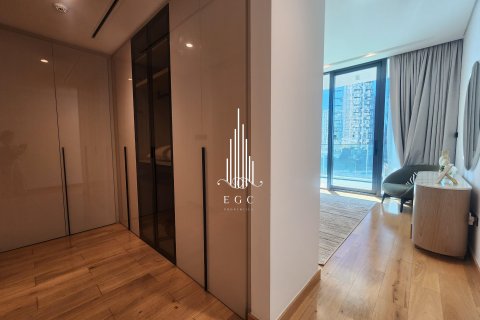 Apartament në Al Reem Island, Abu Dhabi, Emiratet e Bashkuara Arabe 2 dhoma gjumi, 253.6 m2. № 574420 - Foto 8