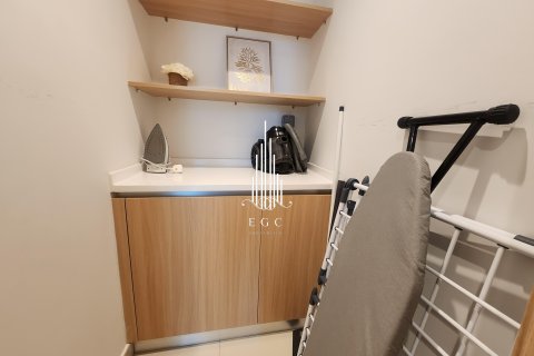 Apartament në Al Reem Island, Abu Dhabi, Emiratet e Bashkuara Arabe 2 dhoma gjumi, 253.6 m2. № 574420 - Foto 23
