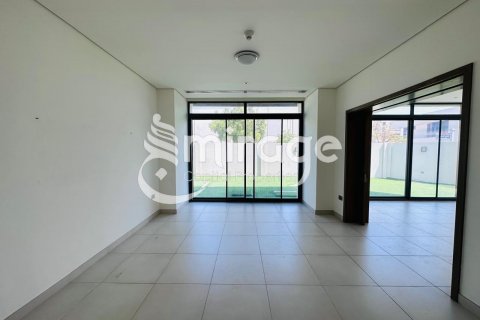 Vila na Yas Island, Abu Dhabi, SAE 5 ložnice, 736.8 m² Č.: 574412 - fotografie 7
