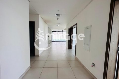 Vila na Yas Island, Abu Dhabi, SAE 5 ložnice, 736.8 m² Č.: 574412 - fotografie 6