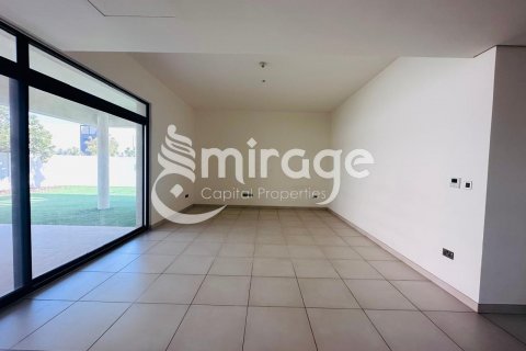 Vila na Yas Island, Abu Dhabi, SAE 5 ložnice, 736.8 m² Č.: 574412 - fotografie 9