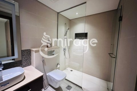 Vila na Yas Island, Abu Dhabi, SAE 5 ložnice, 736.8 m² Č.: 574412 - fotografie 11
