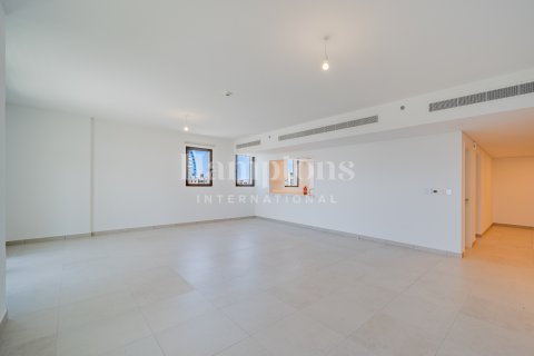 Byt v Umm Suqeim, Dubai, SAE 3 ložnice, 246.93617400 m² Č.: 595866 - fotografie 7