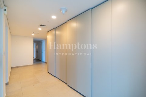 Byt v Umm Suqeim, Dubai, SAE 3 ložnice, 246.93617400 m² Č.: 595866 - fotografie 11