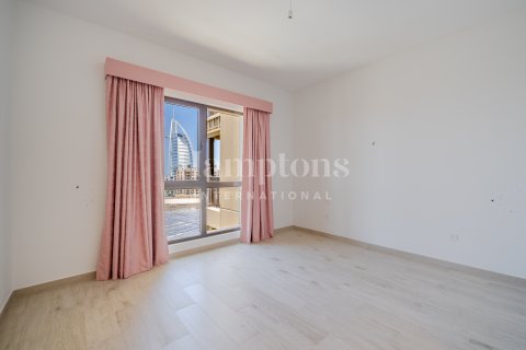 Byt v Umm Suqeim, Dubai, SAE 3 ložnice, 246.93617400 m² Č.: 595866 - fotografie 17