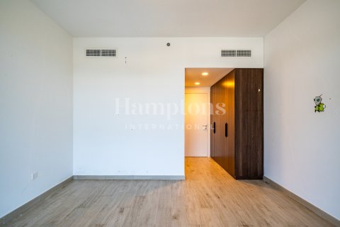 Byt v Umm Suqeim, Dubai, SAE 3 ložnice, 246.93617400 m² Č.: 595866 - fotografie 14