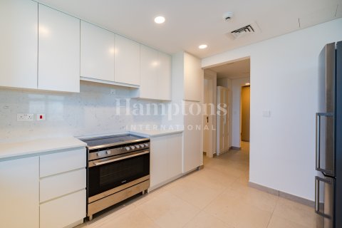 Byt v Umm Suqeim, Dubai, SAE 3 ložnice, 246.93617400 m² Č.: 595866 - fotografie 13