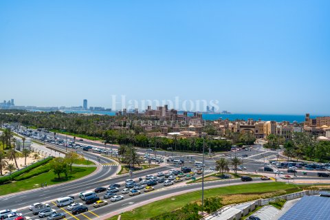 Byt v Umm Suqeim, Dubai, SAE 3 ložnice, 246.93617400 m² Č.: 595866 - fotografie 2