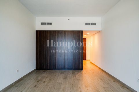 Byt v Umm Suqeim, Dubai, SAE 3 ložnice, 246.93617400 m² Č.: 595866 - fotografie 12