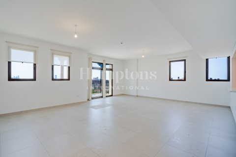 Byt v Umm Suqeim, Dubai, SAE 3 ložnice, 246.93617400 m² Č.: 595866 - fotografie 6
