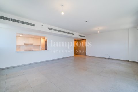 Byt v Umm Suqeim, Dubai, SAE 3 ložnice, 246.93617400 m² Č.: 595866 - fotografie 16