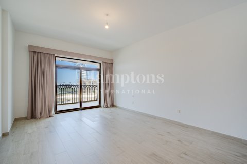 Byt v Umm Suqeim, Dubai, SAE 3 ložnice, 246.93617400 m² Č.: 595866 - fotografie 5