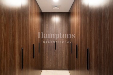 Byt v Umm Suqeim, Dubai, SAE 3 ložnice, 246.93617400 m² Č.: 595866 - fotografie 19