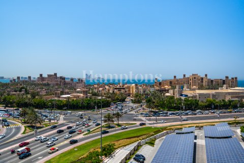 Byt v Umm Suqeim, Dubai, SAE 3 ložnice, 246.93617400 m² Č.: 595866 - fotografie 21