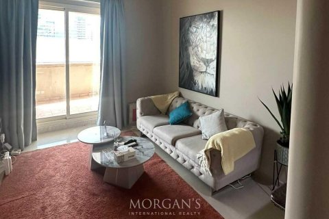 Dubai Marina、Dubai、UAE にあるマンション販売中 1ベッドルーム、67.9 m2、No591000 - 写真 2