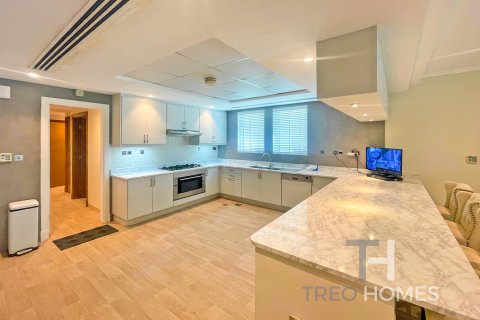 Vilë në Jumeirah Park, Dubai, Emiratet e Bashkuara Arabe 4 dhoma gjumi, 403 m2. № 595563 - Foto 16