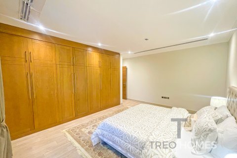 Vilë në Jumeirah Park, Dubai, Emiratet e Bashkuara Arabe 4 dhoma gjumi, 403 m2. № 595563 - Foto 27