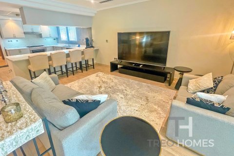 Vilë në Jumeirah Park, Dubai, Emiratet e Bashkuara Arabe 4 dhoma gjumi, 403 m2. № 595563 - Foto 15