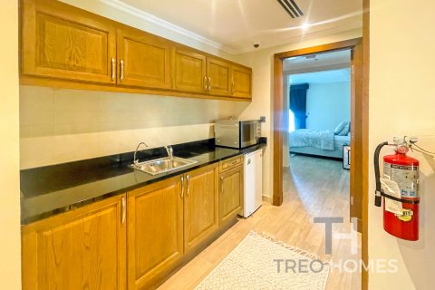 Vilë në Jumeirah Park, Dubai, Emiratet e Bashkuara Arabe 4 dhoma gjumi, 403 m2. № 595563 - Foto 24