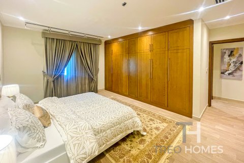 Vilë në Jumeirah Park, Dubai, Emiratet e Bashkuara Arabe 4 dhoma gjumi, 403 m2. № 595563 - Foto 26