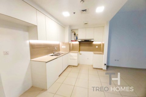 Apartament në Town Square, Dubai, Emiratet e Bashkuara Arabe 2 dhoma gjumi, 86 m2. № 595561 - Foto 3