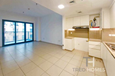 Apartament në Town Square, Dubai, Emiratet e Bashkuara Arabe 2 dhoma gjumi, 86 m2. № 595561 - Foto 7