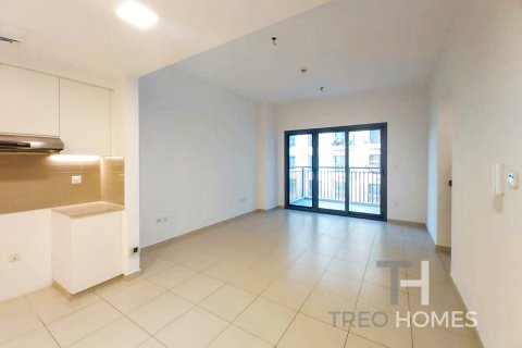 Apartament në Town Square, Dubai, Emiratet e Bashkuara Arabe 2 dhoma gjumi, 86 m2. № 595561 - Foto 2