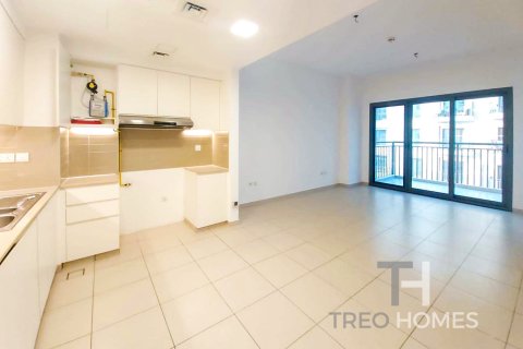 Apartament në Town Square, Dubai, Emiratet e Bashkuara Arabe 2 dhoma gjumi, 86 m2. № 595561 - Foto 1