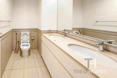 Apartament në Town Square, Dubai, Emiratet e Bashkuara Arabe 2 dhoma gjumi, 86 m2. № 595561 - Foto 6
