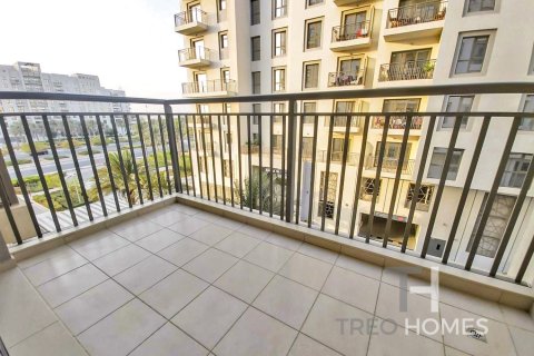 Apartament në Town Square, Dubai, Emiratet e Bashkuara Arabe 2 dhoma gjumi, 86 m2. № 595561 - Foto 10
