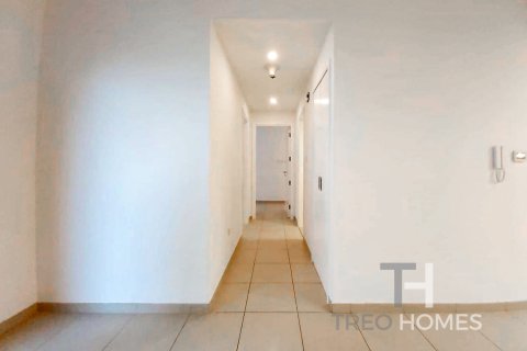 Apartament në Town Square, Dubai, Emiratet e Bashkuara Arabe 2 dhoma gjumi, 86 m2. № 595561 - Foto 4