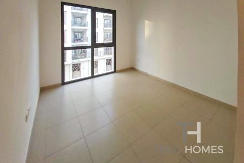 Apartament në Town Square, Dubai, Emiratet e Bashkuara Arabe 2 dhoma gjumi, 86 m2. № 595561 - Foto 8