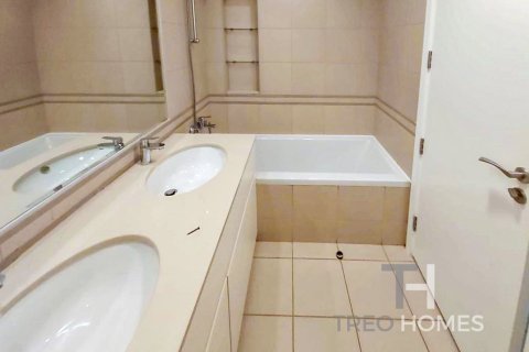 Apartament në Town Square, Dubai, Emiratet e Bashkuara Arabe 2 dhoma gjumi, 86 m2. № 595561 - Foto 9