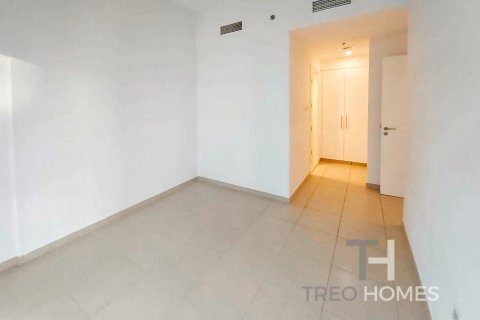Apartament në Town Square, Dubai, Emiratet e Bashkuara Arabe 2 dhoma gjumi, 86 m2. № 595561 - Foto 5