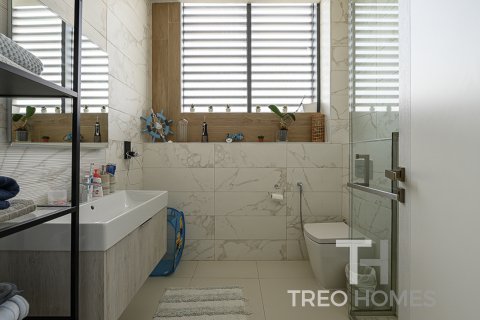 Üürile anda villa asukohaga Jumeirah Park, Dubai, AÜE: 5 magamistoaga, 480 m² Nr 595562 - pilt 16
