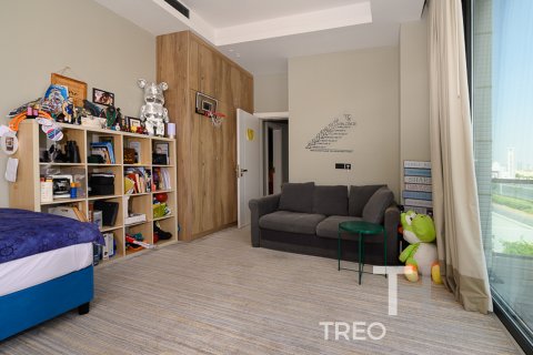 Üürile anda villa asukohaga Jumeirah Park, Dubai, AÜE: 5 magamistoaga, 480 m² Nr 595562 - pilt 17