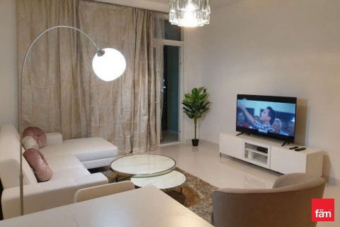 Apartament në Dubai Harbour, Emiratet e Bashkuara Arabe 1 dhomë gjumi, 68.1 m2. № 612745 - Foto 4