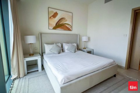 Apartment in Downtown Dubai (Downtown Burj Dubai), UAE 1 bedroom, 58.6 sq.m. № 612741 - photo 11