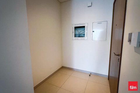 Apartment in Downtown Dubai (Downtown Burj Dubai), UAE 1 bedroom, 58.6 sq.m. № 612741 - photo 13