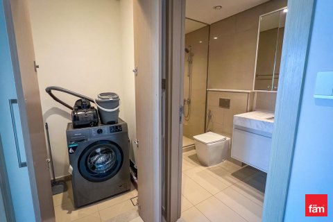 Apartment in Downtown Dubai (Downtown Burj Dubai), UAE 1 bedroom, 58.6 sq.m. № 612741 - photo 14