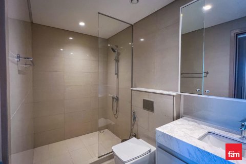 Apartment in Downtown Dubai (Downtown Burj Dubai), UAE 1 bedroom, 58.6 sq.m. № 612741 - photo 15