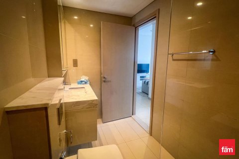 Apartment in Downtown Dubai (Downtown Burj Dubai), UAE 1 bedroom, 58.6 sq.m. № 612741 - photo 16