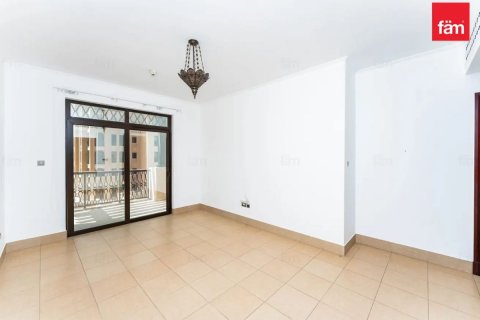 Apartment in Old Town, Dubai, UAE 1 bedroom, 76.1 sq.m. № 612744 - photo 7